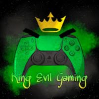 KingEvil_channels4_profile
