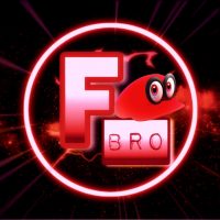 Fabulousbro_Logo