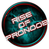 ProNoob_Logo