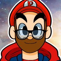 superpascal