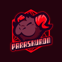 Paraskuron
