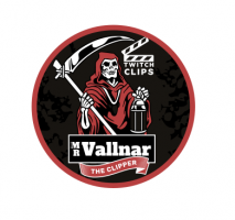 Vallnar_new