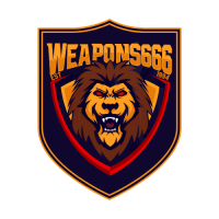 Weapons666_Logo