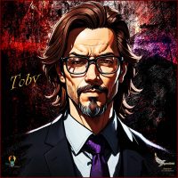 genXrld_Profil_2