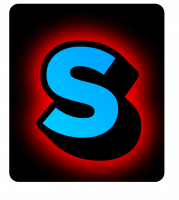 Stoffelchen